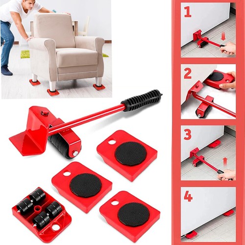 Heavy duty furniture moving - heavy-duty,