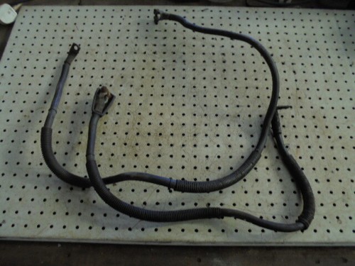 For ford 5030 - ford,