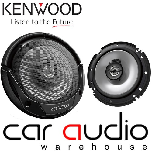 Kenwood 17cm 600 - kenwood,