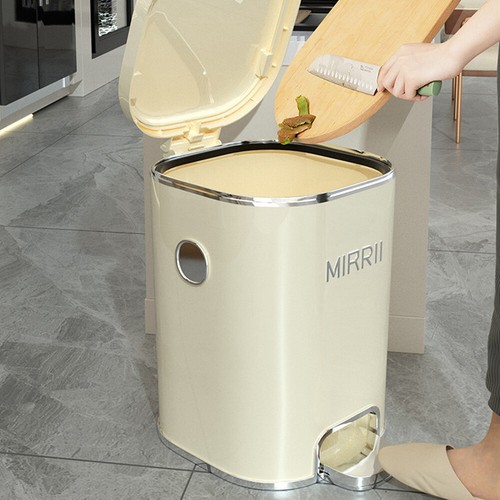 10l 15l liter bathroom - 8l,