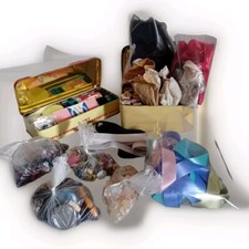 Haberdashery Bundle Summer