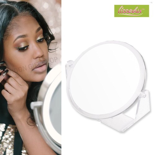 Magnifying mirror small - mirror,