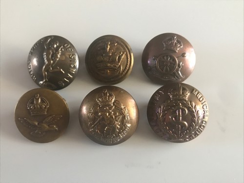 Sweetheart buttons made - buttons,