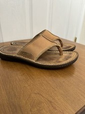 UGG Tasmina Womens Size 6