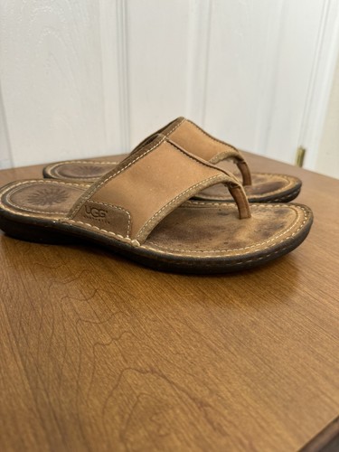 Ugg tasmina womens size - tasmina,