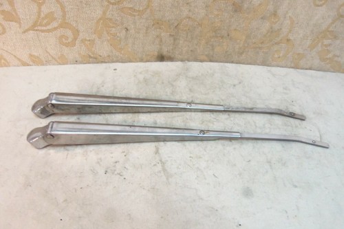 Nos trico chrome wiper - 2,