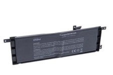 Battery for Asus D553MA-XX191H