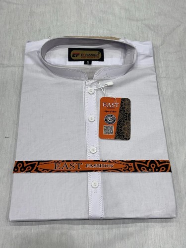 Men boys pure - , cotton