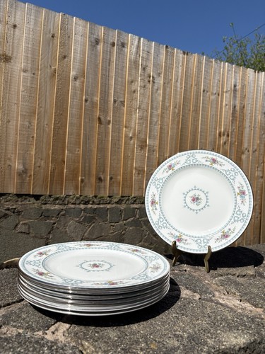 Set spode versailles - set,