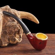 Durable VintageWooden Effect