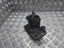 Toyota Verso R2 Left Engine