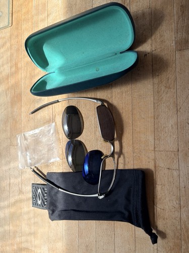 Oakley square wire 0 - oakley,