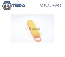 F 026 400 050 ENGINE AIR