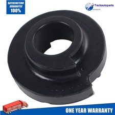 For AUDI A4 A5 A6 A7 Q7 Q8