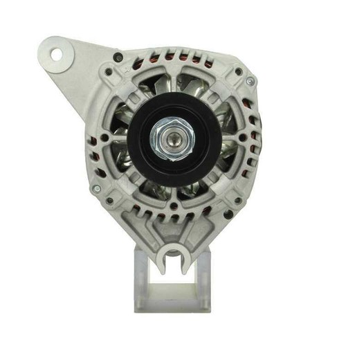 Alternator for citroen - alternator,