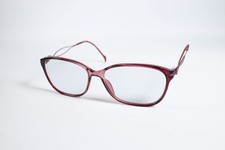 Stepper Eyeglasses SI-30144