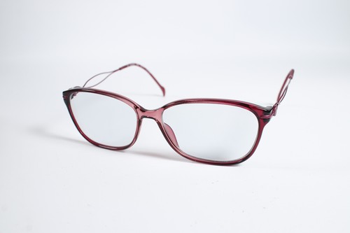 Stepper eyeglasses 30144 - eyeglasses, si-30144