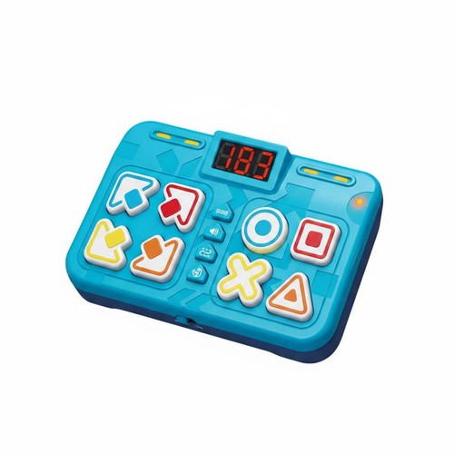 Pieces parent child - 2, game