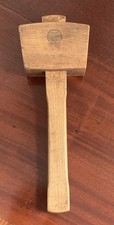 Vintage ashford emir - ashford,