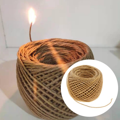 61m premium candle lighter 2mm - candle,