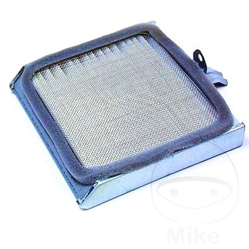 Hiflo air filter - filter, hfa3608