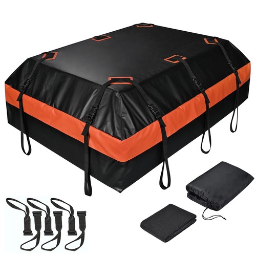 595l large car roof top - roof,