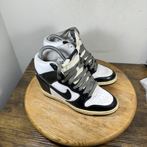 Nike dunk sky high - nike,