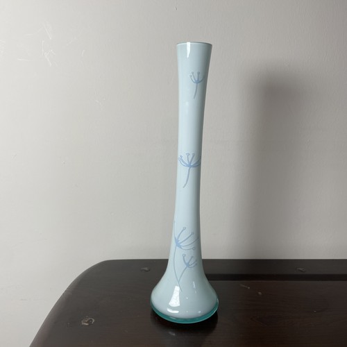 Vintage 1970s scandinavian - vintage,