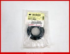 Genuine Toyota Land Cruiser 60
