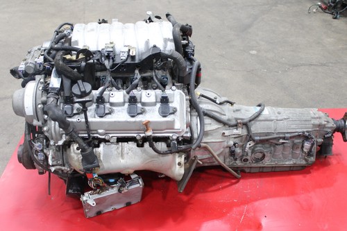 1998 1999 2000 lexus gs400 - 1998-1999-2000,