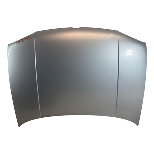 Golf mk4 bonnet - mk4, (1997-2004)