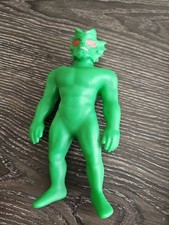 Stretch Armstrong - Stretch Monster Action Figure - 7" Tall - 2017