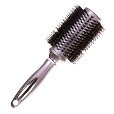 James London Thermal Round