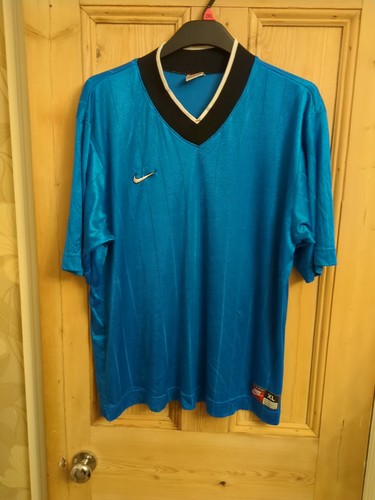 Vintage nike football - vintage,