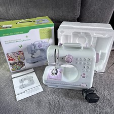 Mini-Multifunctional Household