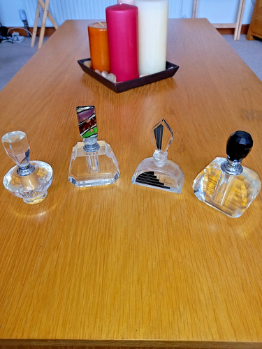 Lovely lot collectable - lot, 4