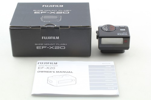 Top mint fuji fujifilm - [top, mint]