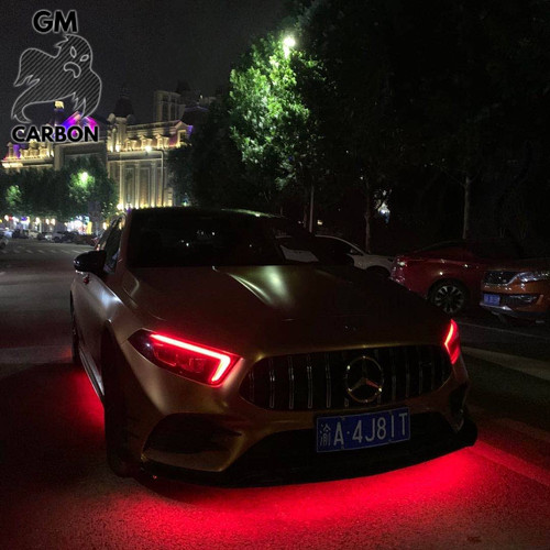 Mercedes benz class - benz, a