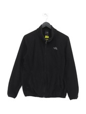 The North Face Women's Hoodie