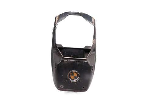 Rear panel cover - cover,,