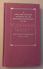 A TRUE & FAITHFUL ACCOUNT OF