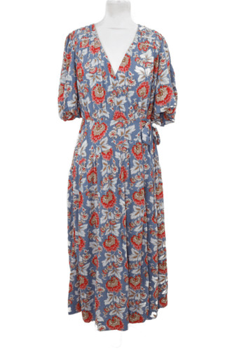 Per una women - m&s,