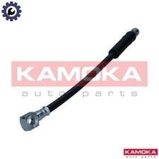 BRAKE HOSE 1170201 FOR DAEWOO SAAB 900/II/Convertible 9-3/Cabriolet OPEL 4cyl