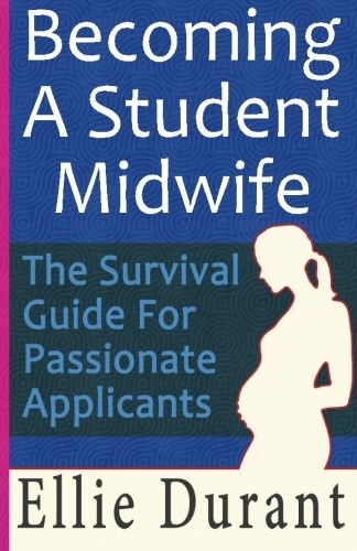 Becoming student midwife - a,