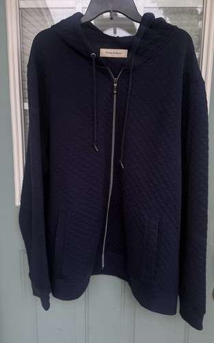 Tommy bahama men - tommy,