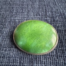 antique charles horner