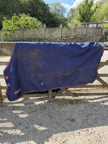 Shires tempest 100g - shires,