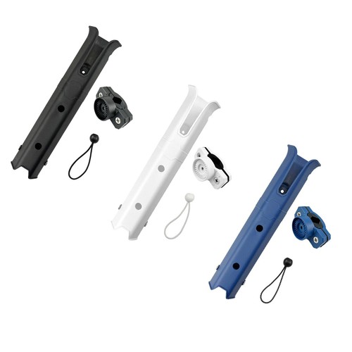 Fishing rod holder - fishing,