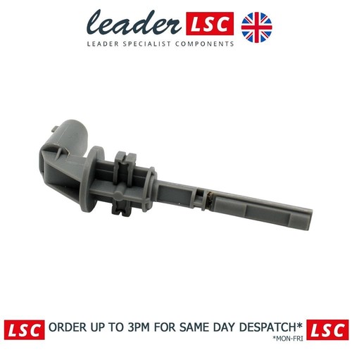 Header expansion tank level - header,