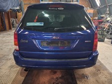 FORD FOCUS 2000 MK1 ESTATE